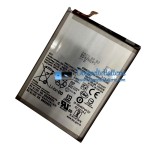 Akku für Sansung Galaxy A14 5G EB-BA146ABY [Ersatz-Akku]